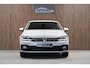 Volkswagen Polo 1.0 TSI R-Line DSG LED CRUISE PDC 2019