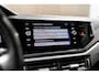 Volkswagen Polo 1.0 TSI R-Line DSG LED CRUISE PDC 2019