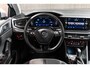 Volkswagen Polo 1.0 TSI R-Line DSG LED CRUISE PDC 2019