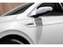 Volkswagen Polo 1.0 TSI R-Line DSG LED CRUISE PDC 2019
