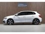 Volkswagen Polo 1.0 TSI R-Line DSG LED CRUISE PDC 2019