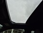 Toyota Aygo X 1.0 VVT-i S-CVT Envy | Cabriodak | Navigatiesysteem | Stoelverwarming