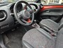 Toyota Aygo X 1.0 VVT-i S-CVT Envy | Cabriodak | Navigatiesysteem | Stoelverwarming