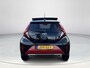 Toyota Aygo X 1.0 VVT-i S-CVT Envy | Cabriodak | Navigatie | Stoelverwarming | Keyless entry |