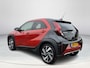 Toyota Aygo X 1.0 VVT-i S-CVT Envy | Cabriodak | Navigatiesysteem | Stoelverwarming