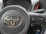 Toyota Aygo X 1.0 VVT-i S-CVT Envy | Cabriodak | Navigatiesysteem | Stoelverwarming