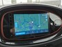 Toyota Aygo X 1.0 VVT-i S-CVT Envy | Cabriodak | Navigatiesysteem | Stoelverwarming