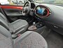 Toyota Aygo X 1.0 VVT-i S-CVT Envy | Cabriodak | Navigatiesysteem | Stoelverwarming