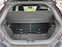 Toyota Aygo X 1.0 VVT-i S-CVT Envy | Cabriodak | Navigatiesysteem | Stoelverwarming
