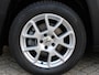 Jeep Renegade I NAVI I Parkeersensor I Cruise Control I DAB+