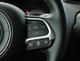 Jeep Renegade I NAVI I Parkeersensor I Cruise Control I DAB+
