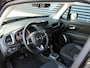 Jeep Renegade I NAVI I Parkeersensor I Cruise Control I DAB+