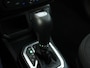 Jeep Renegade I NAVI I Parkeersensor I Cruise Control I DAB+