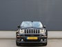 Jeep Renegade I NAVI I Parkeersensor I Cruise Control I DAB+