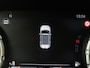 Jeep Renegade I NAVI I Parkeersensor I Cruise Control I DAB+