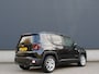 Jeep Renegade I NAVI I Parkeersensor I Cruise Control I DAB+