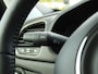 Jeep Renegade I NAVI I Parkeersensor I Cruise Control I DAB+