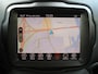 Jeep Renegade I NAVI I Parkeersensor I Cruise Control I DAB+