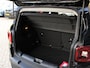 Jeep Renegade I NAVI I Parkeersensor I Cruise Control I DAB+