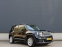Jeep Renegade I NAVI I Parkeersensor I Cruise Control I DAB+