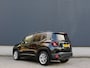 Jeep Renegade I NAVI I Parkeersensor I Cruise Control I DAB+