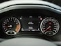 Jeep Renegade I NAVI I Parkeersensor I Cruise Control I DAB+