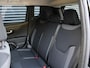 Jeep Renegade I NAVI I Parkeersensor I Cruise Control I DAB+