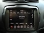Jeep Renegade I NAVI I Parkeersensor I Cruise Control I DAB+