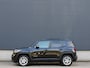Jeep Renegade I NAVI I Parkeersensor I Cruise Control I DAB+