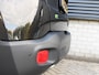 Jeep Renegade I NAVI I Parkeersensor I Cruise Control I DAB+