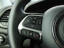 Jeep Renegade I NAVI I Parkeersensor I Cruise Control I DAB+