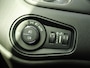 Jeep Renegade I NAVI I Parkeersensor I Cruise Control I DAB+