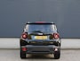 Jeep Renegade I NAVI I Parkeersensor I Cruise Control I DAB+