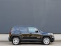 Jeep Renegade I NAVI I Parkeersensor I Cruise Control I DAB+