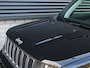 Jeep Renegade I NAVI I Parkeersensor I Cruise Control I DAB+