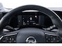 Opel Mokka-e Elegance 50 kWh | SOH 100% | Full LED | PDC | Half LEDER
