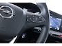 Opel Mokka-e Elegance 50 kWh | SOH 100% | Full LED | PDC | Half LEDER