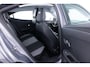 Opel Mokka-e Elegance 50 kWh | SOH 100% | Full LED | PDC | Half LEDER