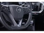 Opel Mokka-e Elegance 50 kWh | SOH 100% | Full LED | PDC | Half LEDER