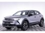 Opel Mokka-e Elegance 50 kWh | SOH 100% | Full LED | PDC | Half LEDER