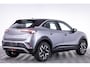 Opel Mokka-e Elegance 50 kWh | SOH 100% | Full LED | PDC | Half LEDER