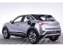 Opel Mokka-e Elegance 50 kWh | SOH 100% | Full LED | PDC | Half LEDER