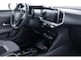 Opel Mokka-e Elegance 50 kWh | SOH 100% | Full LED | PDC | Half LEDER