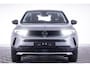 Opel Mokka-e Elegance 50 kWh | SOH 100% | Full LED | PDC | Half LEDER