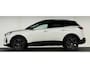 Peugeot 3008 1.2 PureTech GT*Black-Pack*Navi*Camera*Stoelverw*AdaptiveCruise*Carplay*
