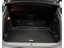 Peugeot 3008 1.2 PureTech GT*Black-Pack*Navi*Camera*Stoelverw*AdaptiveCruise*Carplay*