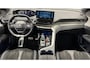 Peugeot 3008 1.2 PureTech GT*Black-Pack*Navi*Camera*Stoelverw*AdaptiveCruise*Carplay*