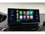 Peugeot 3008 1.2 PureTech GT*Black-Pack*Navi*Camera*Stoelverw*AdaptiveCruise*Carplay*