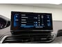 Peugeot 3008 1.2 PureTech GT*Black-Pack*Navi*Camera*Stoelverw*AdaptiveCruise*Carplay*