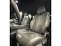 Peugeot 3008 1.2 PureTech GT*Black-Pack*Navi*Camera*Stoelverw*AdaptiveCruise*Carplay*